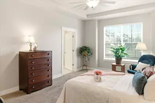 274 E Ardies Ave E, Spanish Fork, UT 84660 - Photo 15