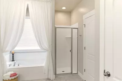 274 E Ardies Ave E #2B, Spanish Fork, UT 84660 - Photo 13