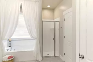 274 E Ardies Ave E, Spanish Fork, UT 84660 - Photo 13