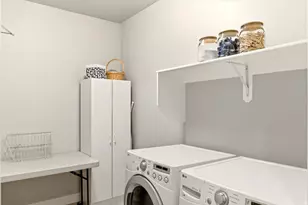 274 E Ardies Ave E, Spanish Fork, UT 84660 - Photo 19