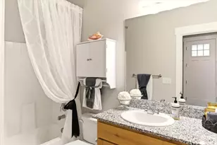 274 E Ardies Ave E, Spanish Fork, UT 84660 - Photo 7