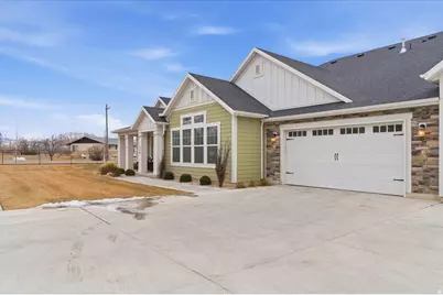 274 E Ardies Ave E #2B, Spanish Fork, UT 84660 - Photo 3