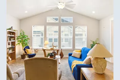 274 E Ardies Ave E #2B, Spanish Fork, UT 84660 - Photo 9