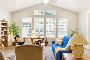 274 E Ardies Ave E, Spanish Fork, UT 84660 - Photo 9