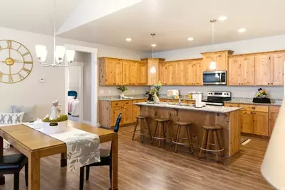 274 E Ardies Ave E #2B, Spanish Fork, UT 84660 - Photo 11