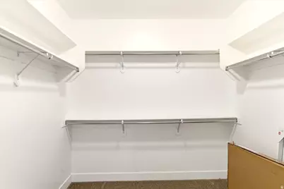 274 E Ardies Ave E #2B, Spanish Fork, UT 84660 - Photo 17