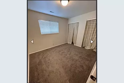 106 W 250 S, Wellington, UT 84542 - Photo 7