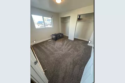 106 W 250 S, Wellington, UT 84542 - Photo 15