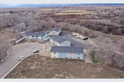 106 W 250 S, Wellington, UT 84542 - Photo 33