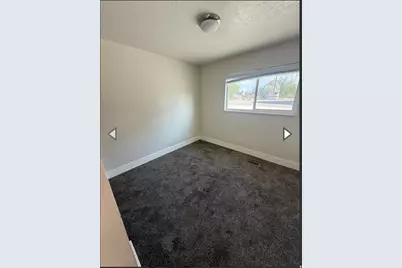 106 W 250 S, Wellington, UT 84542 - Photo 3