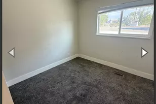 106 W 250 S, Wellington, UT 84542 - Photo 3