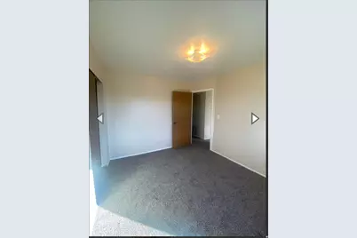 106 W 250 S, Wellington, UT 84542 - Photo 29