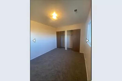 106 W 250 S, Wellington, UT 84542 - Photo 23