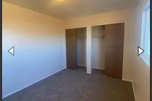 106 W 250 S, Wellington, UT 84542 - Photo 23