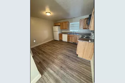 106 W 250 S, Wellington, UT 84542 - Photo 5