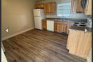 106 W 250 S, Wellington, UT 84542 - Photo 5