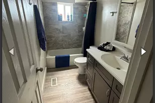 106 W 250 S, Wellington, UT 84542 - Photo 13