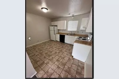 106 W 250 S, Wellington, UT 84542 - Photo 9