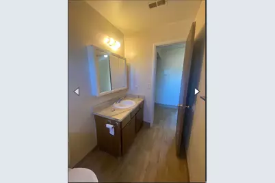 106 W 250 S, Wellington, UT 84542 - Photo 27