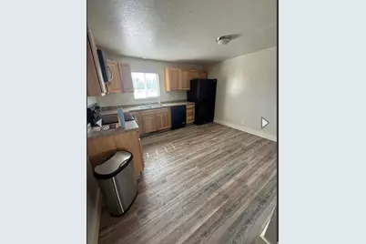 106 W 250 S, Wellington, UT 84542 - Photo 17