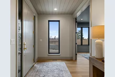 9637 S Tannenbaum Cv, Sandy, UT 84092 - Photo 3