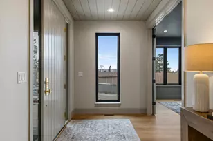 9637 S Tannenbaum Cv, Sandy, UT 84092 - Photo 3