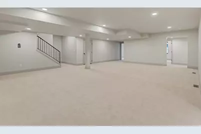 9637 S Tannenbaum Cv, Sandy, UT 84092 - Photo 31