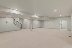 9637 S Tannenbaum Cv, Sandy, UT 84092 - Photo 31