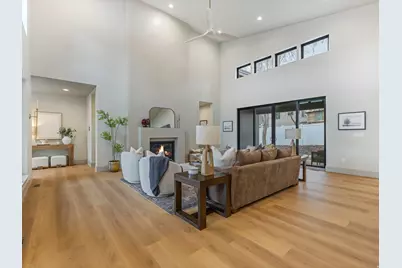 9637 S Tannenbaum Cv, Sandy, UT 84092 - Photo 7