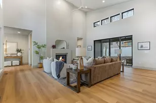 9637 S Tannenbaum Cv, Sandy, UT 84092 - Photo 7