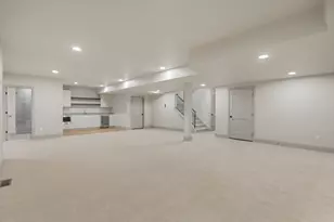 9637 S Tannenbaum Cv, Sandy, UT 84092 - Photo 27