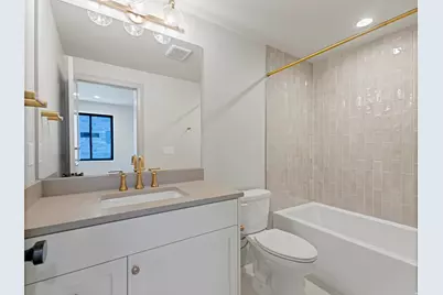 9637 S Tannenbaum Cv, Sandy, UT 84092 - Photo 33