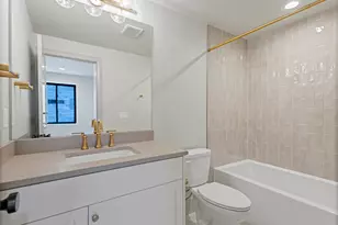 9637 S Tannenbaum Cv, Sandy, UT 84092 - Photo 33