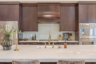 9637 S Tannenbaum Cv, Sandy, UT 84092 - Photo 11