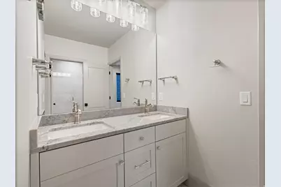 9637 S Tannenbaum Cv, Sandy, UT 84092 - Photo 35