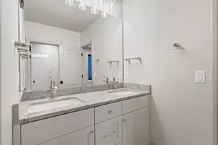 9637 S Tannenbaum Cv, Sandy, UT 84092 - Photo 35