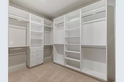 9637 S Tannenbaum Cv, Sandy, UT 84092 - Photo 25