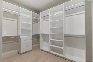 9637 S Tannenbaum Cv, Sandy, UT 84092 - Photo 25