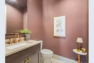 9637 S Tannenbaum Cv, Sandy, UT 84092 - Photo 5