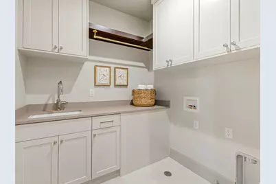 9637 S Tannenbaum Cv, Sandy, UT 84092 - Photo 19