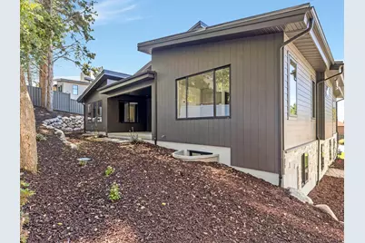 9637 S Tannenbaum Cv, Sandy, UT 84092 - Photo 41