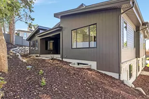 9637 S Tannenbaum Cv, Sandy, UT 84092 - Photo 41