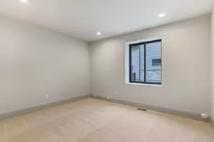 9637 S Tannenbaum Cv, Sandy, UT 84092 - Photo 37