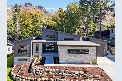 9637 S Tannenbaum Cv, Sandy, UT 84092 - Photo 1