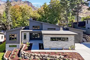 9637 S Tannenbaum Cv, Sandy, UT 84092 - Photo 1