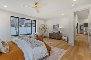 9637 S Tannenbaum Cv, Sandy, UT 84092 - Photo 21