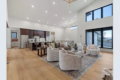 9637 S Tannenbaum Cv, Sandy, UT 84092 - Photo 9