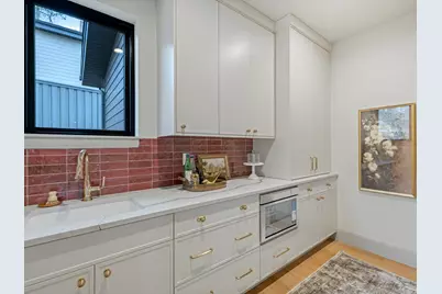 9637 S Tannenbaum Cv, Sandy, UT 84092 - Photo 17