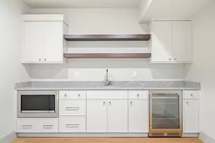 9637 S Tannenbaum Cv, Sandy, UT 84092 - Photo 29