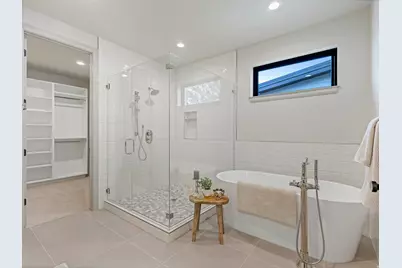 9637 S Tannenbaum Cv, Sandy, UT 84092 - Photo 23